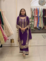 Versatile Dresses for Distinctive Looks