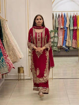 Versatile Dresses for Distinctive Looks