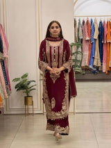 Versatile Dresses for Distinctive Looks