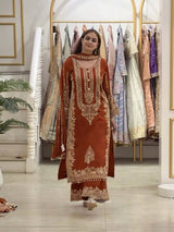 Versatile Dresses for Distinctive Looks