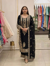 Versatile Dresses for Distinctive Looks