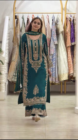 Versatile Dresses for Distinctive Looks