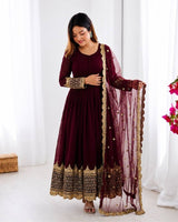 Cultural Chic Modern Meets Traditional