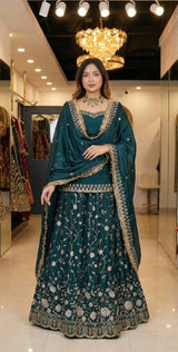 Luxe Palette Exquisite Dresses for Every Occasion
