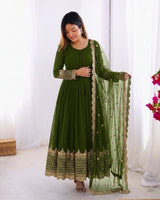 Cultural Chic Modern Meets Traditional