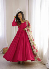 Timeless Styles for Modern Women