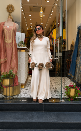 Style Spectrum Curate Your Fashion Journey