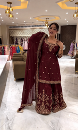 Unveiling the Essence of Traditional Elegance