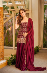 Timeless Fashion for Modern Women