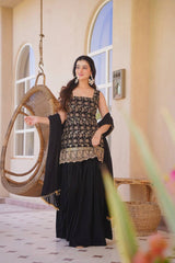 Timeless Fashion for Modern Women