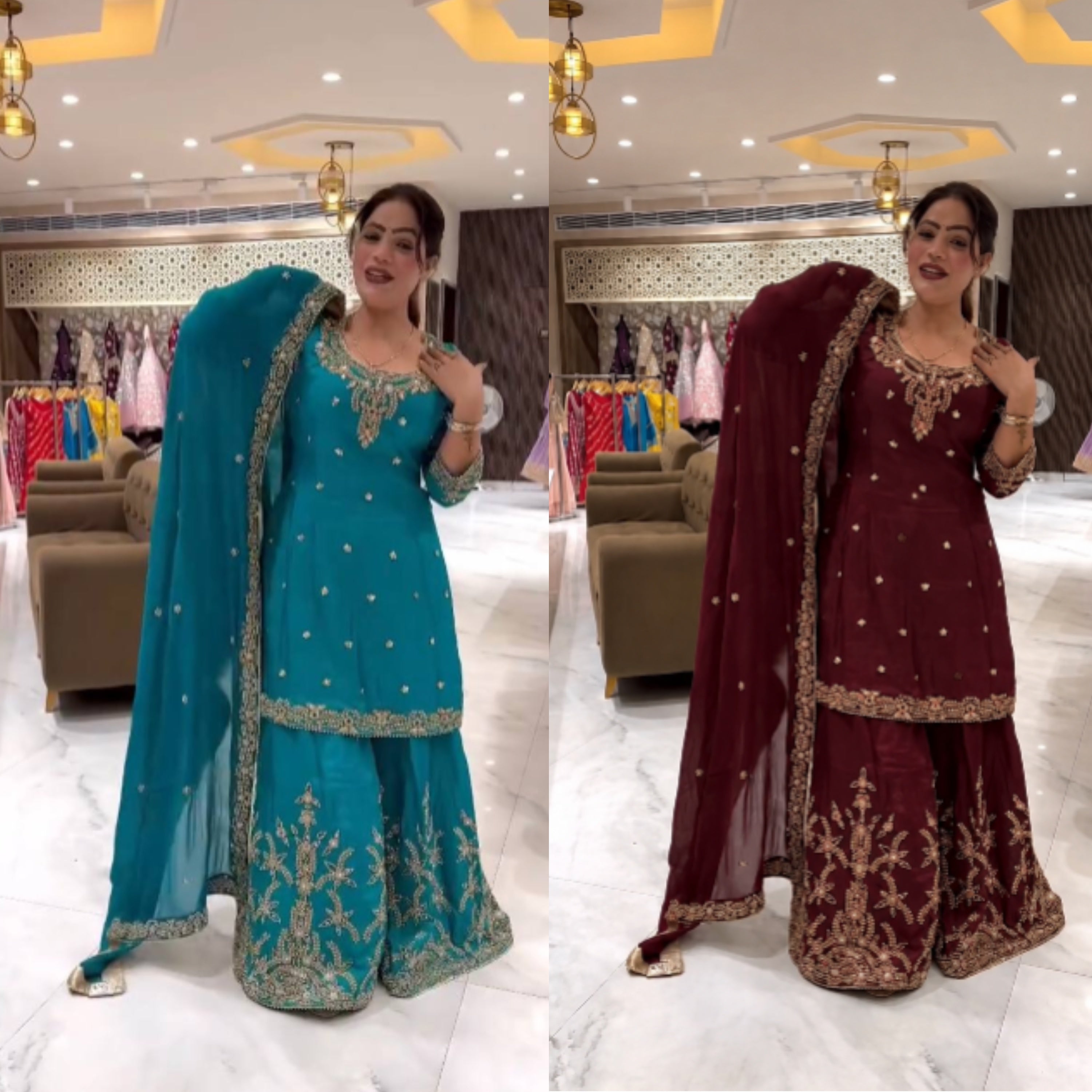 Unveiling the Essence of Traditional Elegance