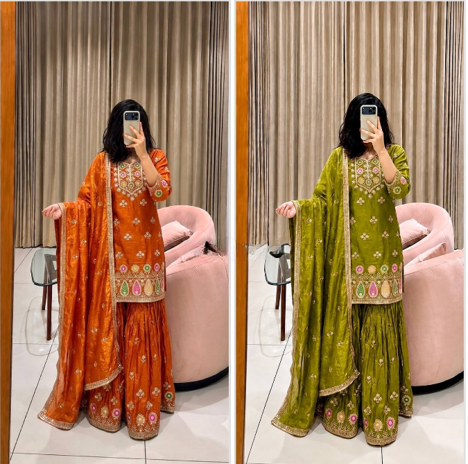 Empowering Elegance The Modern Woman's Suit